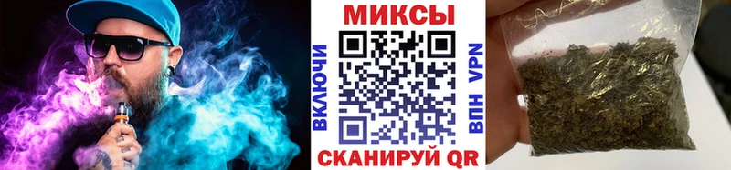 БУТИРАТ бутик  Пошехонье 