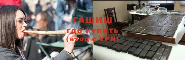 индика Алзамай